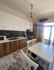 Ташкентская область, Ташкент, Алмазарский район