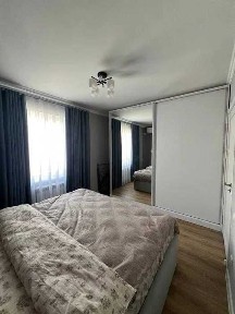 Ташкентская область, Ташкент, Яккасарайский район