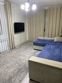 Ташкентская область, Ташкент, Чиланзарский район