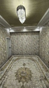 Ташкентская область, Ташкент, Бектемирский район