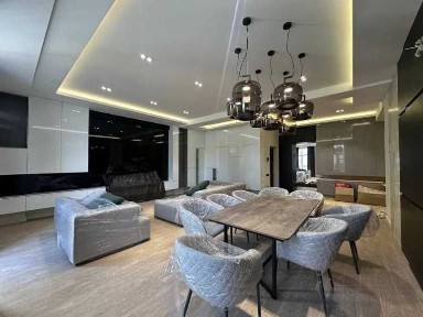 Ташкентская область, Ташкент, Мирабадский район