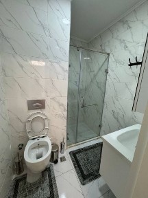 Ташкентская область, Ташкент, Яккасарайский район