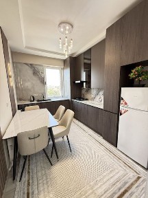 Ташкентская область, Ташкент, Яккасарайский район