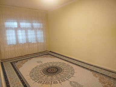 Ташкентская область, Чирчик