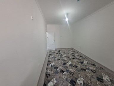 Ташкентская область, Ташкент, Бектемирский район