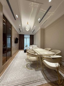 Ташкентская область, Ташкент, Мирабадский район