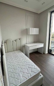 Ташкентская область, Ташкент, Мирзо-Улугбекский район