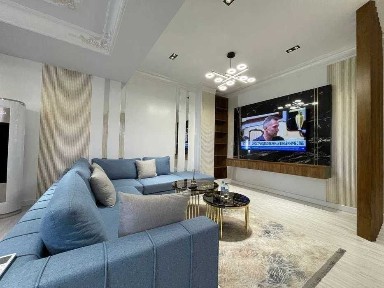 Ташкентская область, Ташкент, Учтепинский район