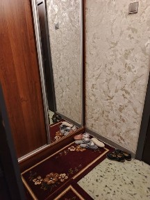 Узок муддатга ижарага берилади