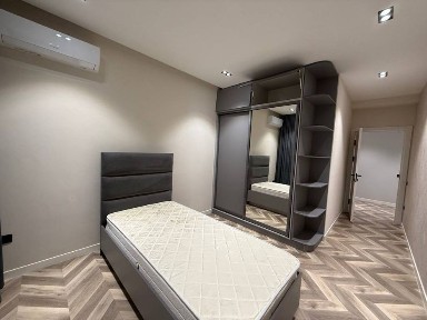 Ташкентская область, Ташкент, Мирзо-Улугбекский район