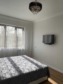 Ташкентская область, Ташкент, Мирзо-Улугбекский район