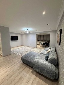 Ташкентская область, Ташкент, Мирзо-Улугбекский район