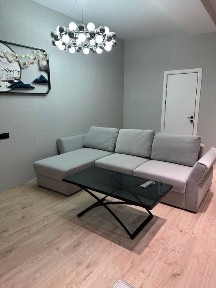 Ташкентская область, Ташкент, Мирзо-Улугбекский район