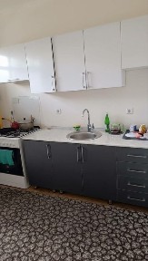 Ташкентская область, Ташкент, Мирабадский район