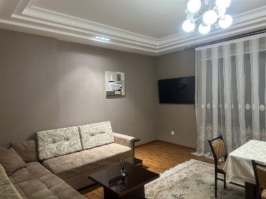 Ташкентская область, Ташкент, Шайхантахурский район