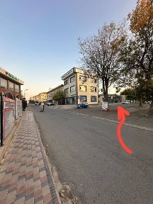 Ташкентская область, Чирчик