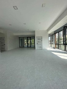 Ташкентская область, Ташкент, Мирабадский район