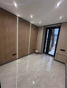 Ташкентская область, Ташкент, Мирзо-Улугбекский район