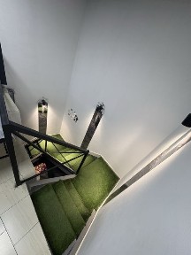 Сдаётся помещение в аренду - Мирабадский район, ул. Буюк Турон, 77