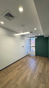 Ташкентская область, Ташкент, Мирзо-Улугбекский район