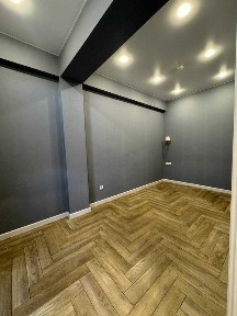 Ташкентская область, Ташкент, Мирзо-Улугбекский район