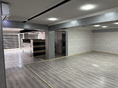 Ташкентская область, Ташкент, Мирзо-Улугбекский район