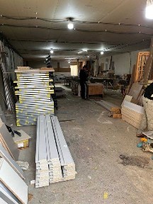 Ташкентская область, Ташкент, Яшнабадский район