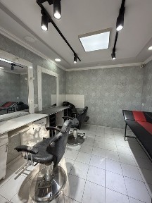 Ташкентская область, Ташкент, Чиланзарский район