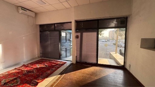 Ташкентская область, Ташкент, Алмазарский район