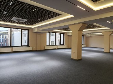 Ташкентская область, Ташкент, Мирабадский район