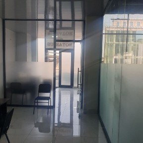 Ташкентская область, Ташкент, Яккасарайский район