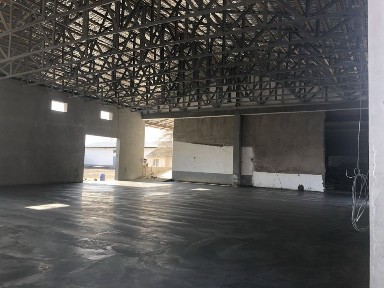 Ташкентская область, Ташкент, Мирабадский район