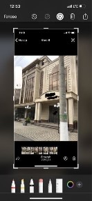 Ташкентская область, Ташкент, Чиланзарский район