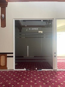 Ташкентская область, Ташкент, Юнусабадский район