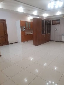 Ташкентская область, Ташкент, Мирзо-Улугбекский район