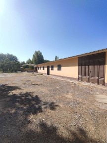 Ташкентская область, Ташкент, Мирзо-Улугбекский район