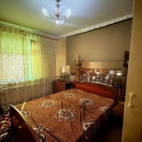 Ивановскийда 2этажда 2хонали кв срочна ижарага берилади