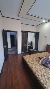 Стадион кучада 3хонали кв 300$га ижарага берилади