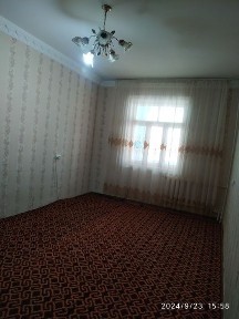 Бухарская область, Бухара