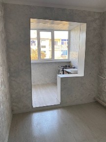 Бухарская область, Бухара