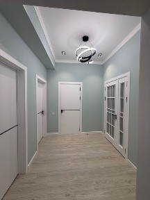 Бухарская область, Бухара