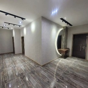 Ташкентская область, Ташкент, Яккасарайский район