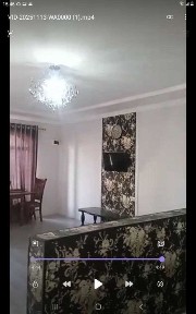 Ташкентская область, Ташкент, Бектемирский район