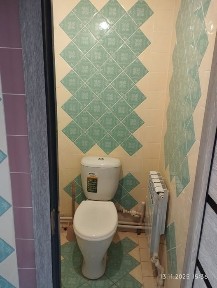 Ташкентская область, Ташкент, Мирзо-Улугбекский район