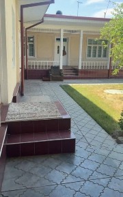 Чорсу Самарканд Дарваза аренда дома