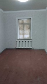 Ташкентская область, Ташкент, Мирзо-Улугбекский район