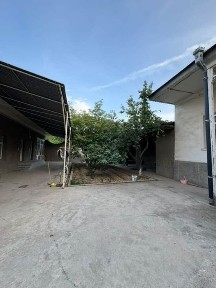 Ташкентская область, Эшангузар