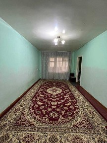 Сурхандарьинская область, Термез