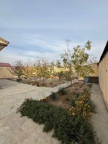 Орзу. Коттедж продаётся 6 сотук