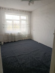 Навоийская область, Навои